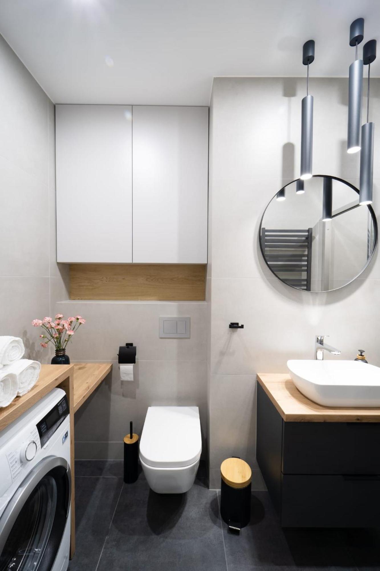 Apartament Pod Szyndzielnia بييلسكو بياوا المظهر الخارجي الصورة